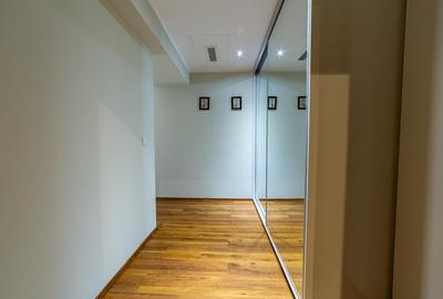 Apartament 2 camere | Centrala Proprie | Rin Vitan Barzesti - 17
