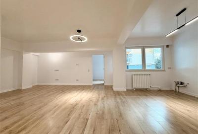 Apartament 2 Camere 65m2 utili Pe Strada București - 3