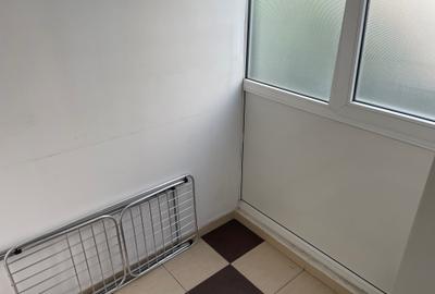 Iancului metrou,strada avrig, - 3