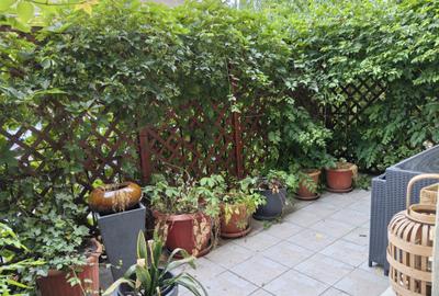 Apartament Renovat Integral-Etaj1- Iosefin - 5