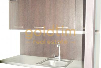 SPATIU BIROURI/CLADIRE BIROURI/ULTRALCENTRAL/CALDERON - 7