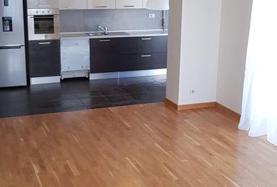 Apartament 3 camere | InCity Residence | Dristor - 6