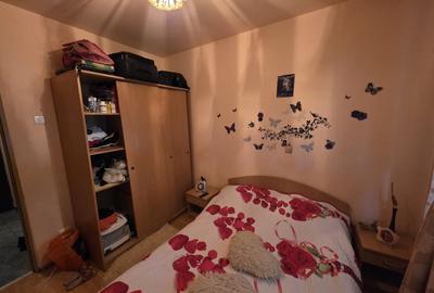 Apartament 2 Camere | Aparatorii Patriei | Decomandat | Bloc Reabilitat | Metrou - 5