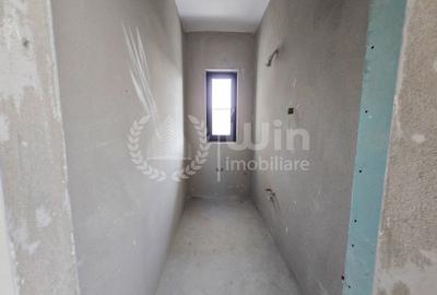 Apartament 2 camere | Bloc nou | 52mp | Balcon | Garaj | Centru - 10