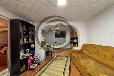 Casa cu  5 camere de vânzare I Blejoi- Prahova I Comision 0% - 5