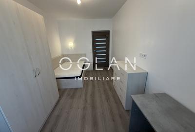 Apartament 3 camere, etajul 1, Selimbar - 7