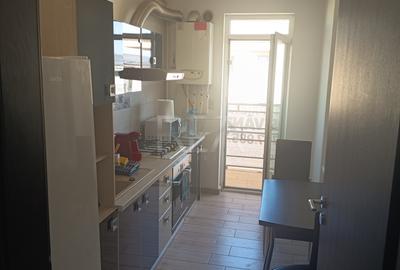 Ap 2 camere - decomandat - Drumul Binelui/ Grand Arena - 1