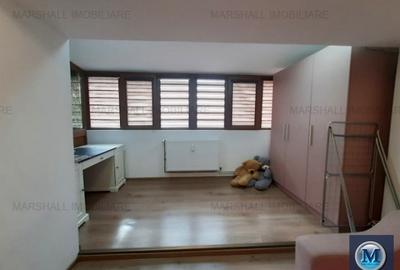 Garsoniera de vanzare, zona Ultracentral, 40 mp #16635 - 10