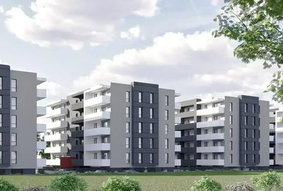 Apartament 4 camere super pret STB 5 minute parcare gratuita Pallady - 18