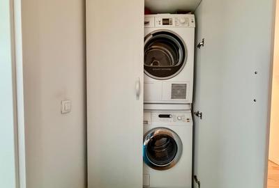 Vilă  Pipera - Scoala Americana | Teren 655 mp | Panouri Fotovoltaice - 17