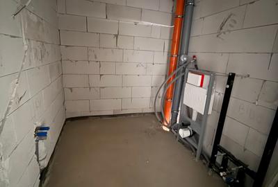 ADAMANT ECLYPSE, 3 camere, TIP 3B, 84.9mp, CUG-BRD - 4