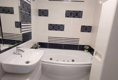 Apartament 3 camere, Decomandat, 67 mp, Parcare, Marasti - 6