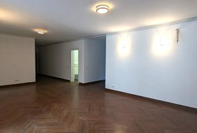 Apartament spatios cu 3 camere in Dorobanti! - 3