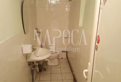 Casa 5 camere de vanzare in Centru, Cluj Napoca - 6