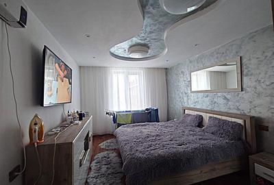 Apartament 2 camere Brad - 1