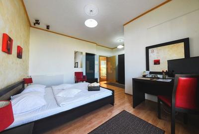 Casa multifunctionala de vanzare in cartierul Borhanci - 15