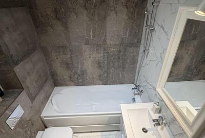 Apartament 2 camere Exigent Plaza - Lujerului - 7