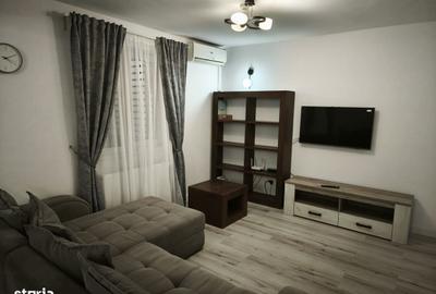 Vilă moderna 4 camere  Pipera-Voluntari - 3
