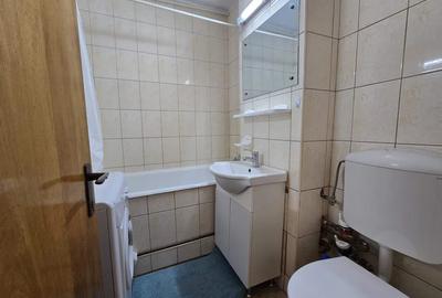 DRISTOR | 2 CAMERE | BOILER | AC | METROU - 6