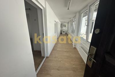 Casă 🏡 | Giulești Sector 1 📍 | Rezidențial/Birouri 💼  | Depozit 📦 - 5