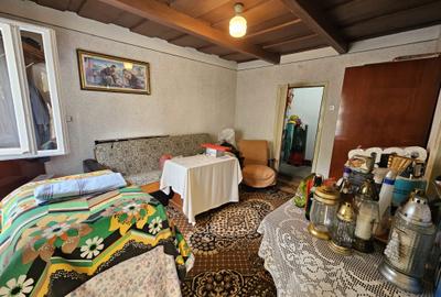 Casa Deva, strada Calugareni - 5