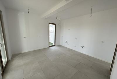 Casa cu 5 camere - Dumbravita - 10