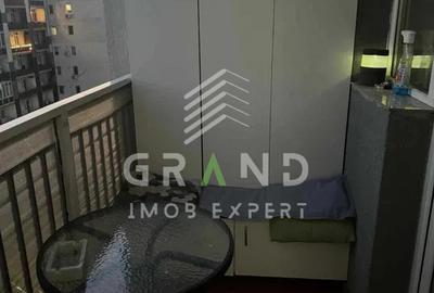 Apartament 3 camere | 70 mp | 2 băi | Bloc 2019 | IRIS – Str.Oașului/Iris - 6