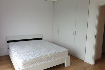 PIPERA RESIDENTIAL - SCOALA AMERICANA, VILA P+E+M, MOBILATA MODERN, CURTE - 27