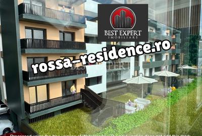 Apartament cu 2 camere semidecomandat în Theodor Pallady