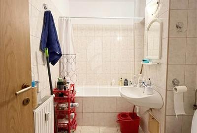 Apartament 2 camere în zona MARASTI CENTRAL - 6