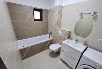 3 camere cu terasa si parcare | Dumbravita | Disponibil imediat - 7
