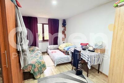 Casă de vânzare | Baia Sprie | 80 mp + 4.3 ari - 6