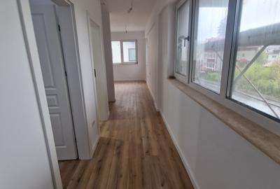PREDEAL - PROPRIETAR : AP.2 CAM 2023,Partia Clabucet-Str Vasile Alecsandri nr 28 - 12