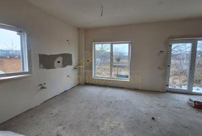 CASA P+1+M-150 MP TEREN-SCOLII - 21