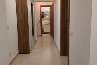 Apartament 4 camere | 100 mp | Renovat | Parcul Plumbuita – Doamna Ghica - 24