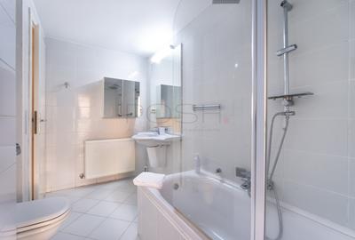 Apartament Aviatorilor, Charles de Gaulle lângă HERASTRAU, 2 parcări - 6