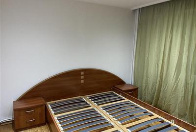 Apartament 2 camere ,zona ultracentrala (Unitatea de Pompieri), et 1 4 , decoman - 9