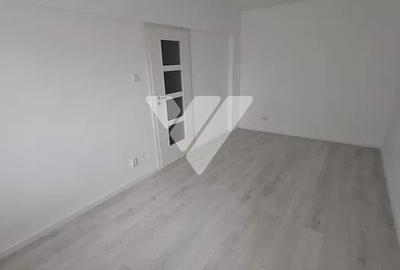 Apartament 2 camere decomandat, renovat, etaj 3/4 - zona Piata Rahovei - 4