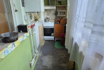 2 Camere 51mp Zona Abator Gaze - 8