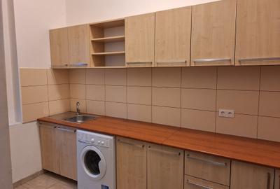Super oferta, direct de la proprietar, comision 0!!! PRET NEGOCIABIL!!!! - 3