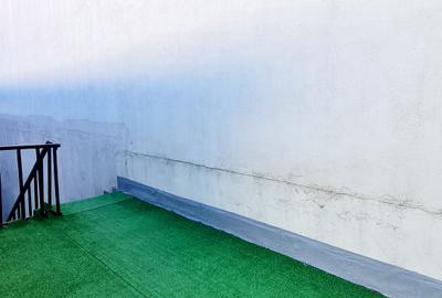 Casa / 4 camere/ 160mp/ Birou/It/ Showroom - 22