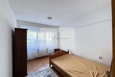 4camere/ parter / 108mp - 3