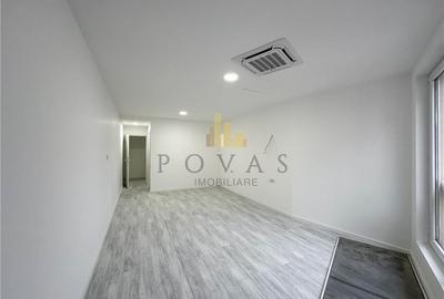 Inchiriere Apartament Persepolis Herastrau Soseaua Nordului - 6