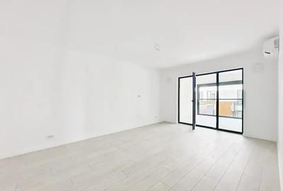 Apartament 3 camere cu panouri fotovoltaice – 79,20 mp utili – fără comision - 1