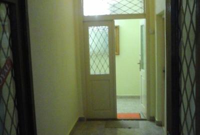 Apartament 2 camere in vila, liber la vanzare zona Star - 12