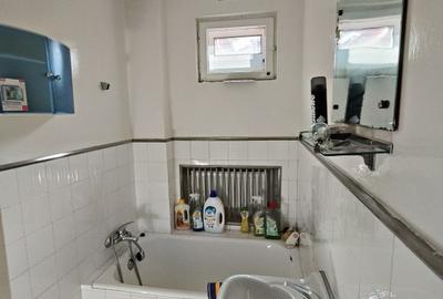 Casa P+E de vanzare in Busteni - 8