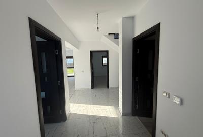 Case Single 5c P+1 Valea Lupului-Iași 1100MP TEREN! COMISION 0 - 13