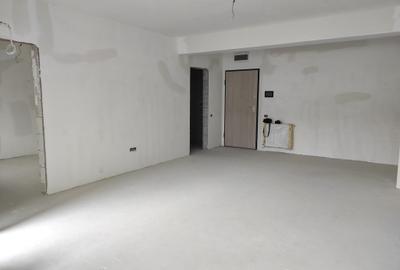 City Park - Apartament cu 2 camere ,  Bloc NOU , centrala gaze - 7