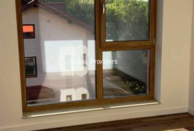 Vanzare Apartament 2  Camere Baneasa Sisesti - 6
