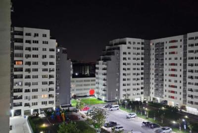 INCHIRIERE | Apartament 2 camere | ROTAR PARK 2 | 550 EURO - 1